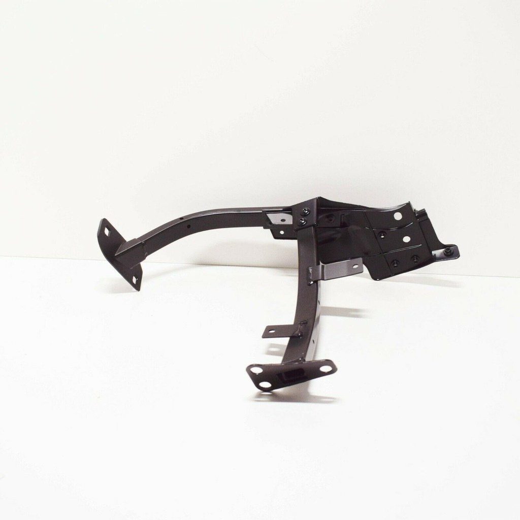 фото №6, Ремни vag do audi a8 s8 quattro 2010 2017 оригинальный 4h0821136f