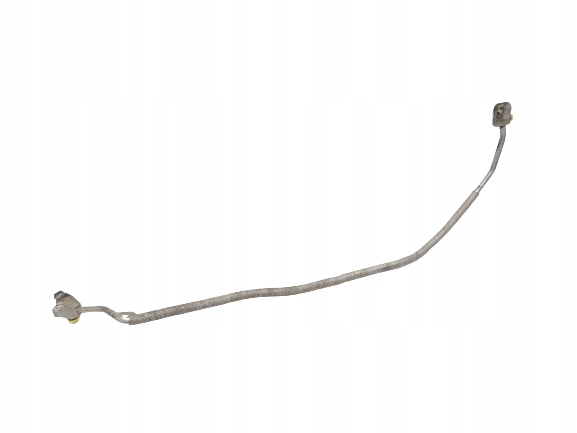 фото №1, Bmw x3 e83 шланг кондиціонера трубка + датчик