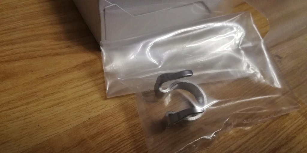 фото №6, Alfa romeo giulia 2.0 ti уплотнители форсунок