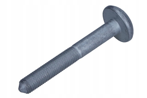 фото №1, Болт audi a4 08- wht001949