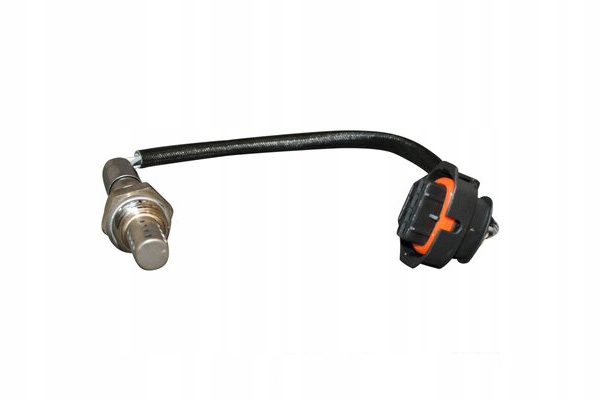 фото №2, Датчик лямбда-зонд jp group