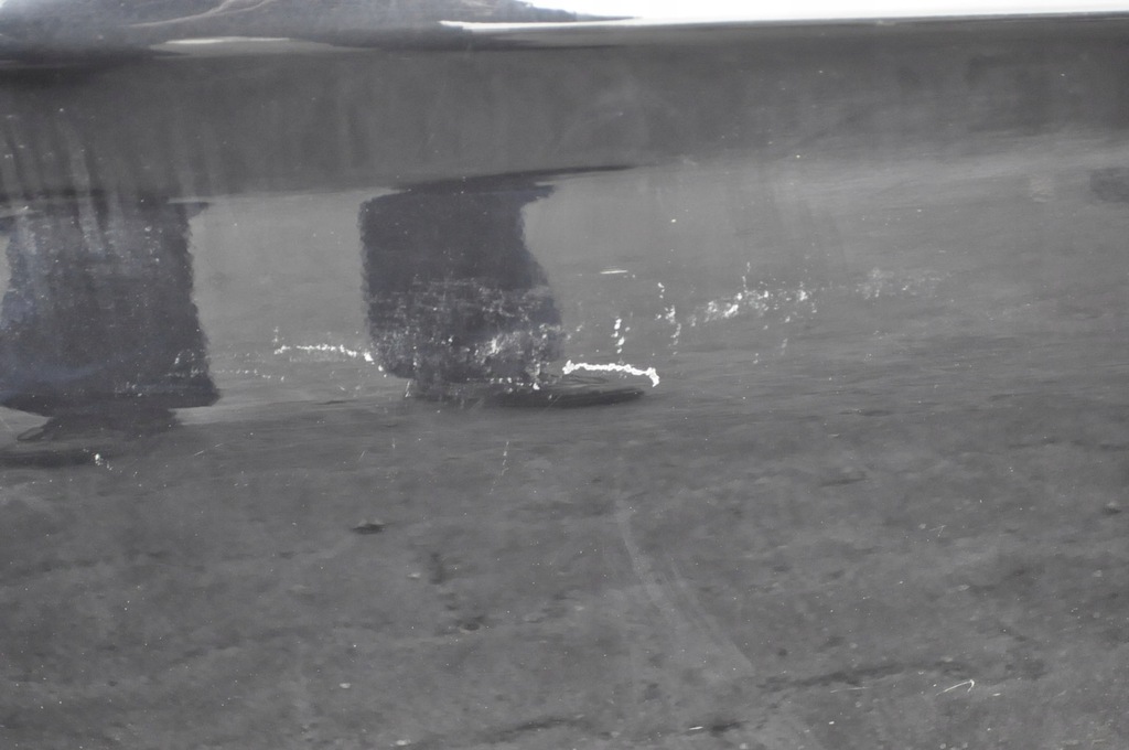 фото №11, Bmw 1 f20 дверь правый перед передние