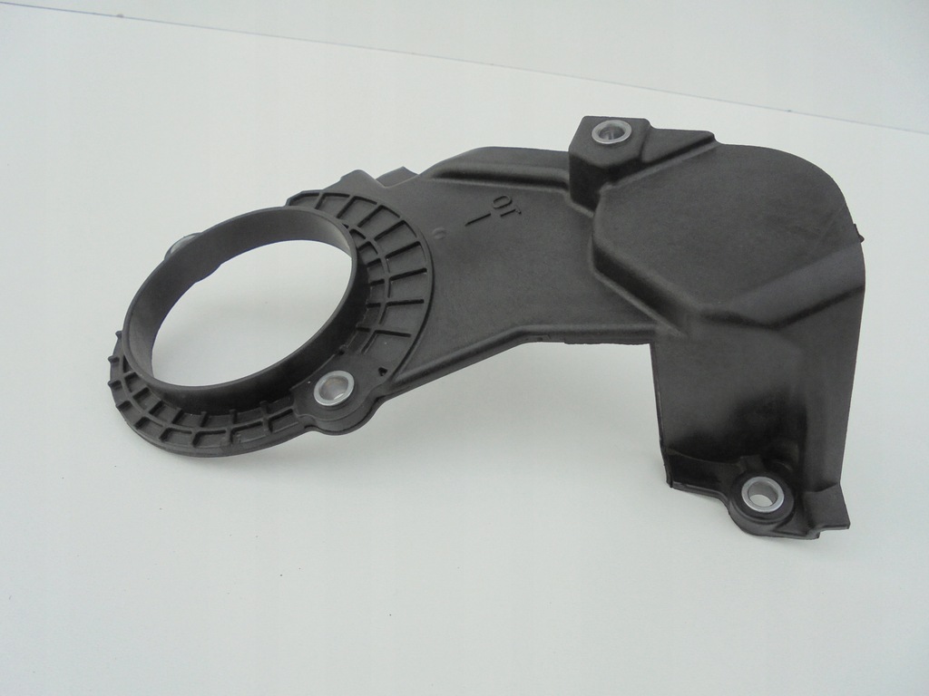 фото №5, Seat arona 2019 защита ремень распределительного вала 04c109175f