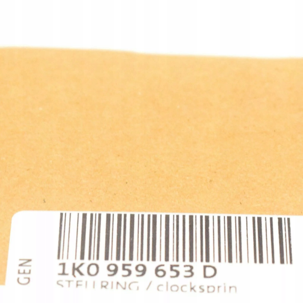 фото №8, Audi tt 8j руль wheel slip кольцо шлейф подрулевого переключателя 1k0959653d oem