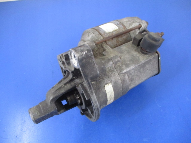 Купити Chrysler 300m 3.5 v6 автоматична коробка передач стартер test