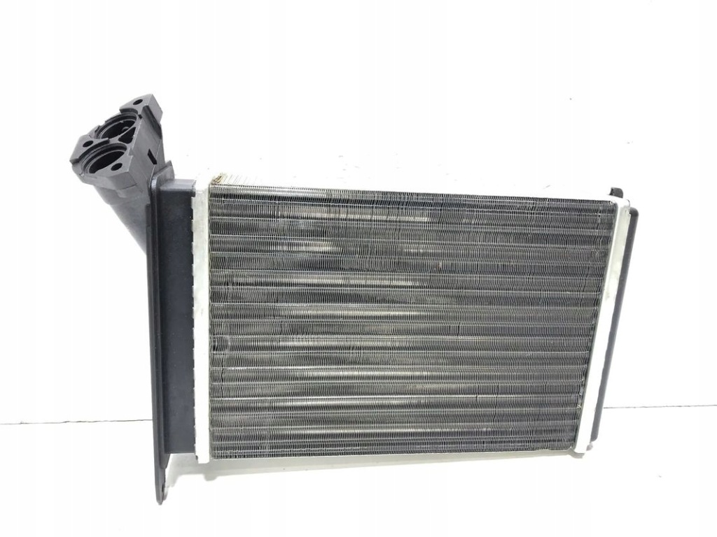 Купить Bmw 3 e30 09.1982 - 01.1992 отопитель вентилятор