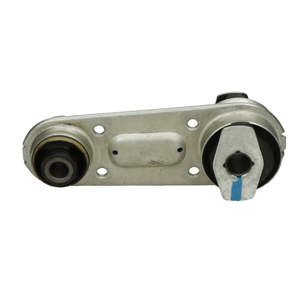 фото №14, Sasic 4001779 підшипниковий вузол двигуна