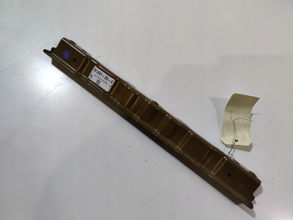 фото №15, Кронштейн плита подвеска tesla model s