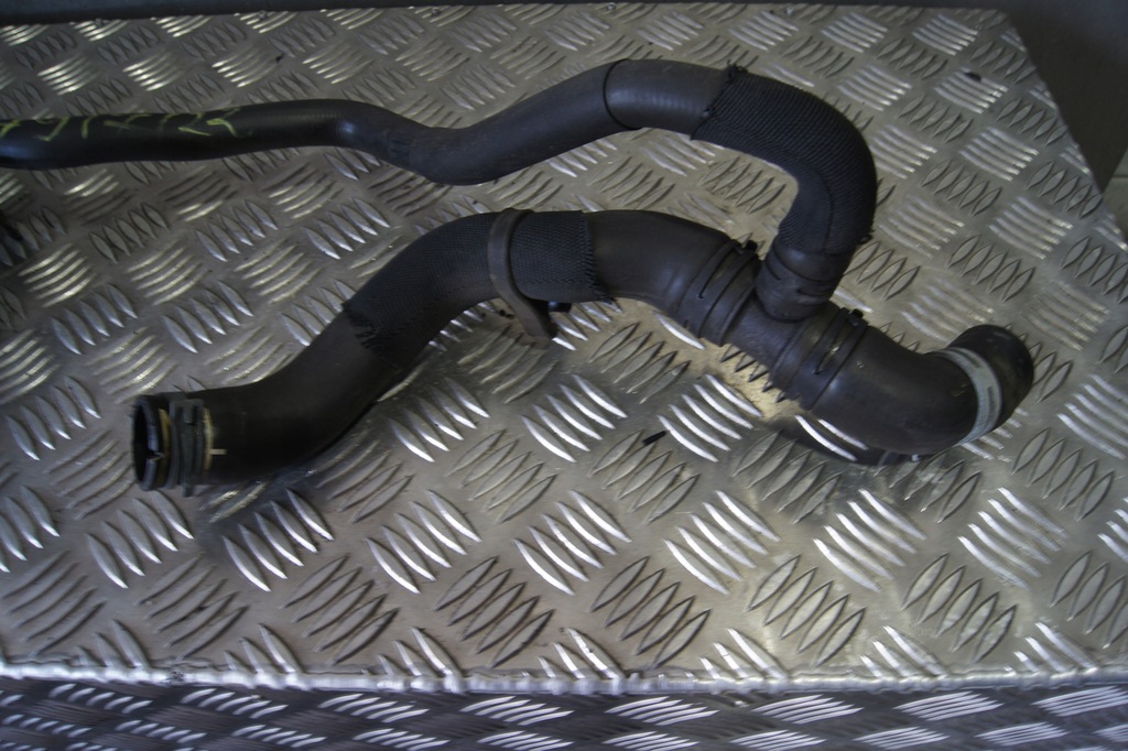 фото №7, Audi оригінальний номер 6r0965561a помпа wody