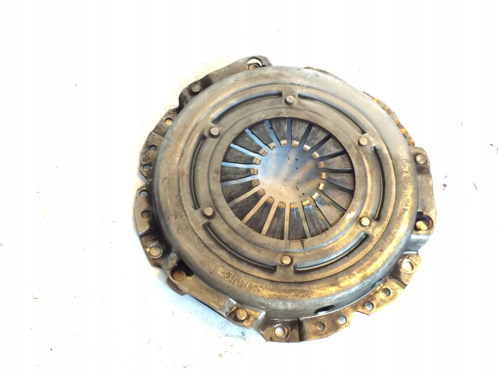 Купити Диск притискна зчеплення sachs 3082180333