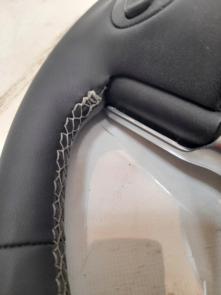 фото №10, Chrysler pacifica 17- воздуховод многофункциональный кожа подогрев usa