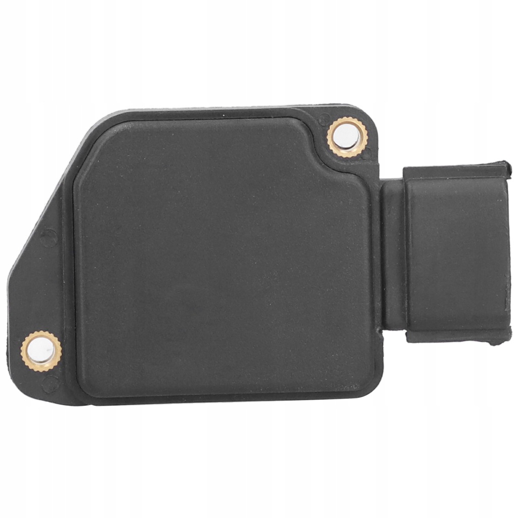 Масовий витратомір повітря датчик maf afh55m-13 підходить до suzuki Доставка