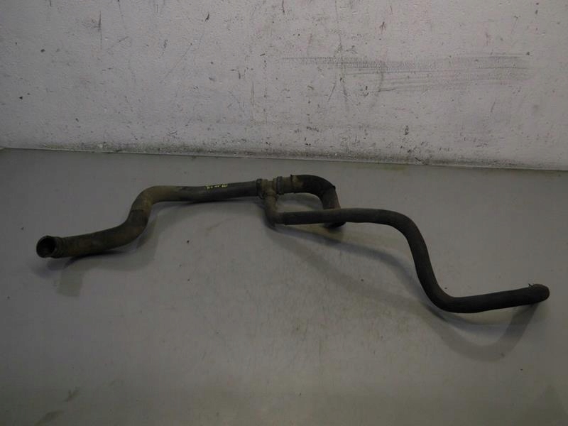 фото №1, Wąż труба трубка wody renault laguna iii 1.5 dci