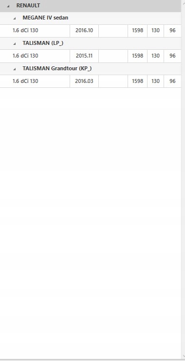 фото №11, Колесо маховик двомасовий renault talisman 1.6d 11.15- luk