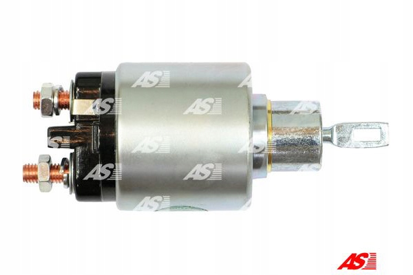 фото №1, As-pl автоматична коробка передач стартер вимикач ss0121