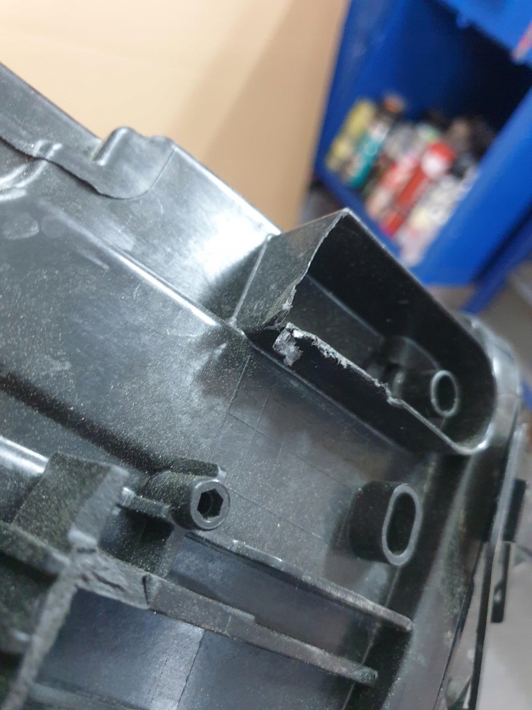 фото №6, Mercedes gla w247 2020- лампа левая перед a2469063505kz