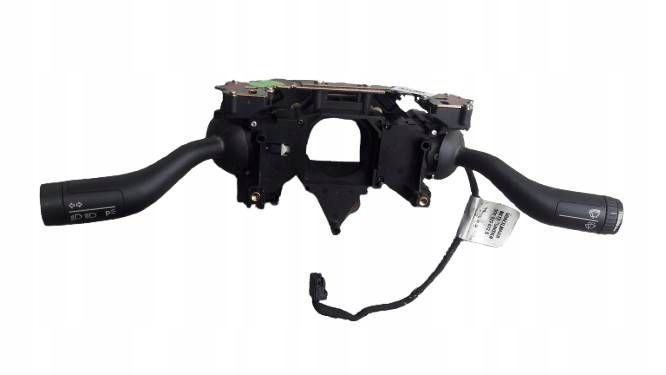 Купить Phaeton шток, переключатели 3d0953549c,33d0953513