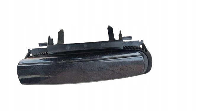 фото №1, Audi a4 b6 ручка наружная правая перед