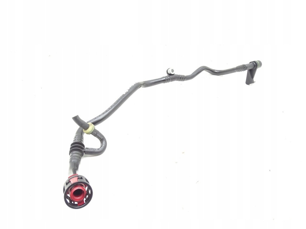 фото №1, Шланг трубка вакууму audi a6 c7 a7 4g 3.0 tdi 059131056aa