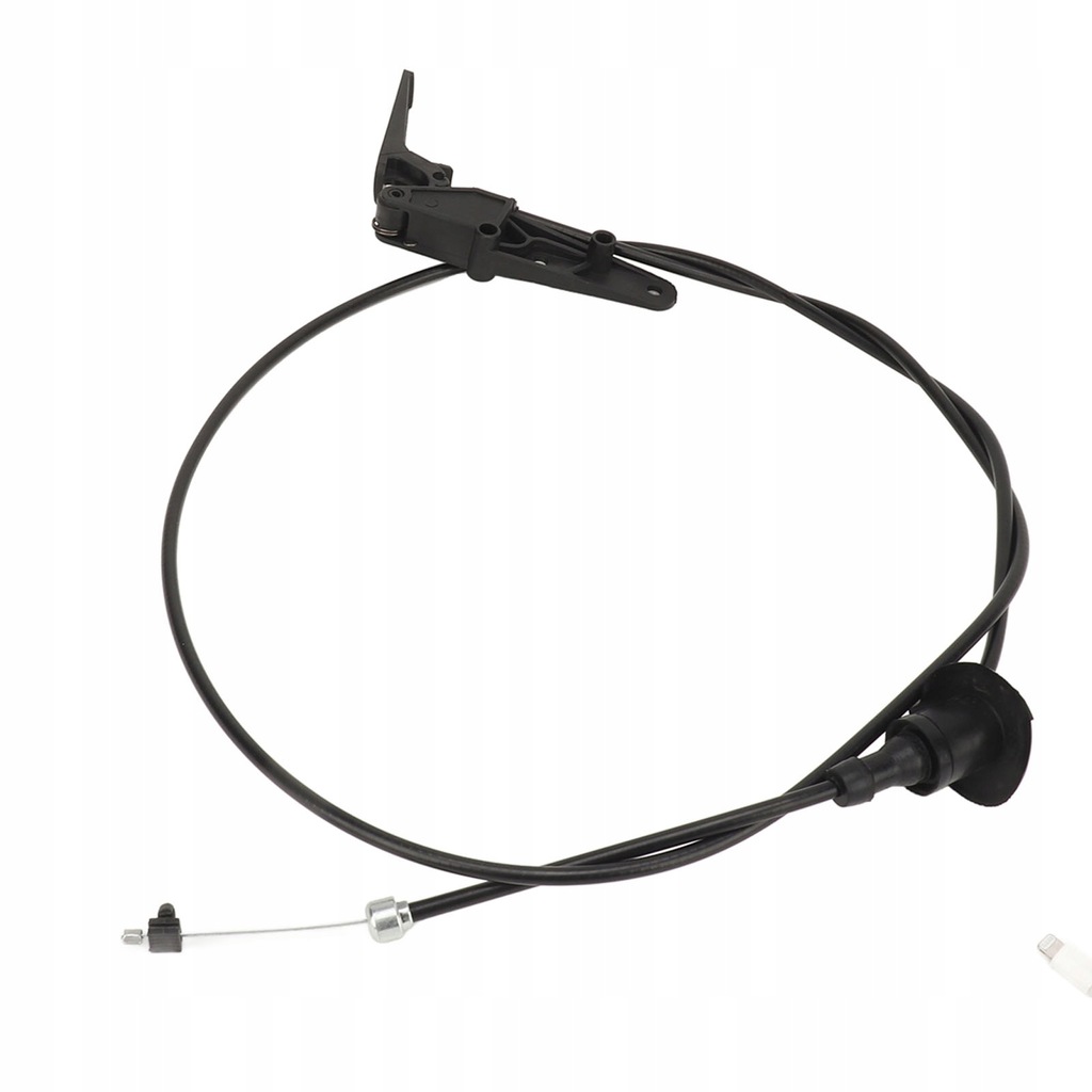 фото №14, Трос отпускающая maskę7937q8 отверстие крышки капот двигателя dla partner tepee