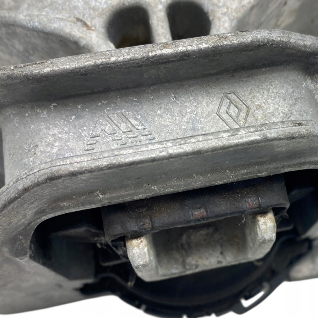 Кронштейн двигателя renault megane iv 1.3 tce 112325393r в Украине