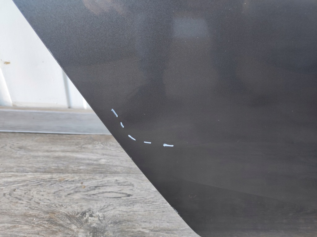 фото №14, Двері opel astra l vi od 2022- задні праве