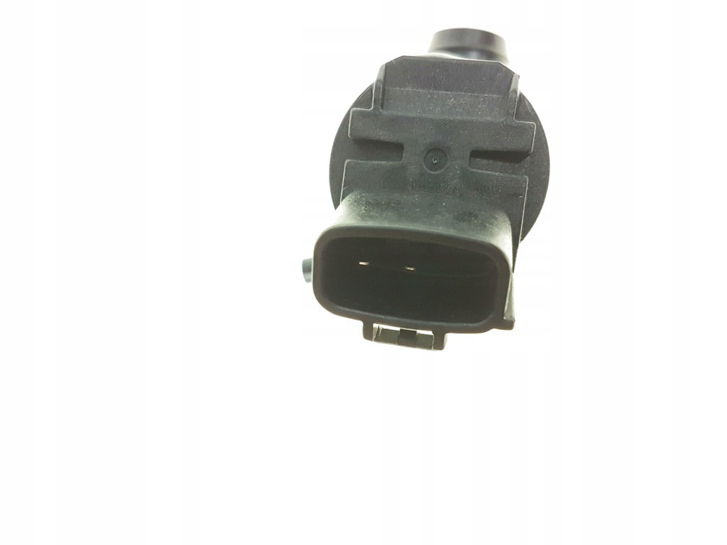 фото №9, Lexus lc 17-23 помпа насос омивач лампи