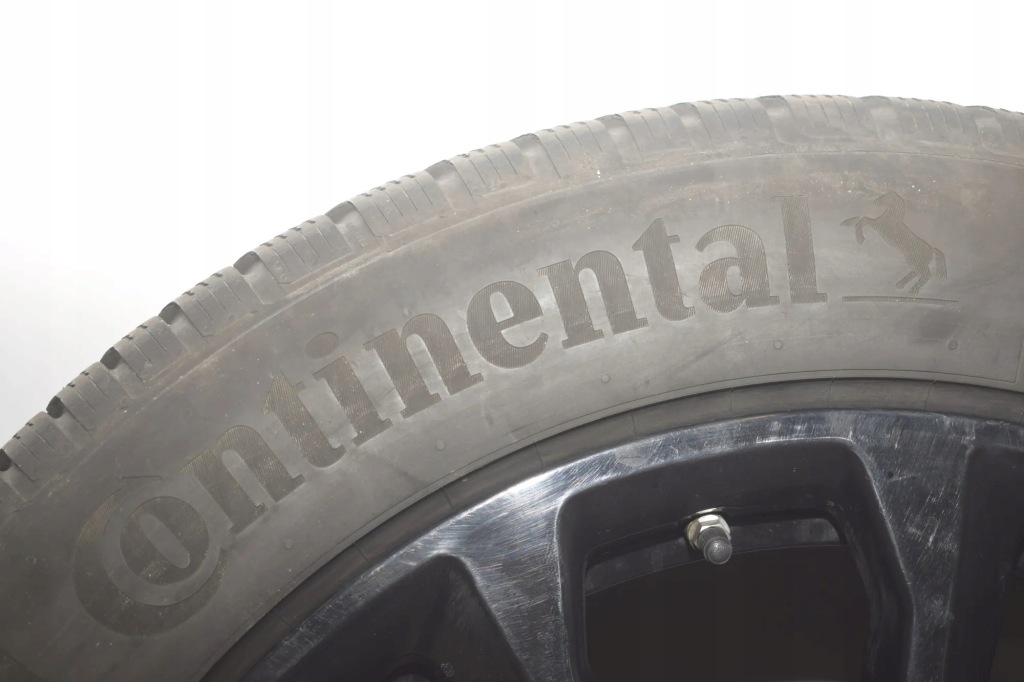 фото №13, Комплект диск bmw x7 g07 6880688 27843997 3.0l 155kw 2020