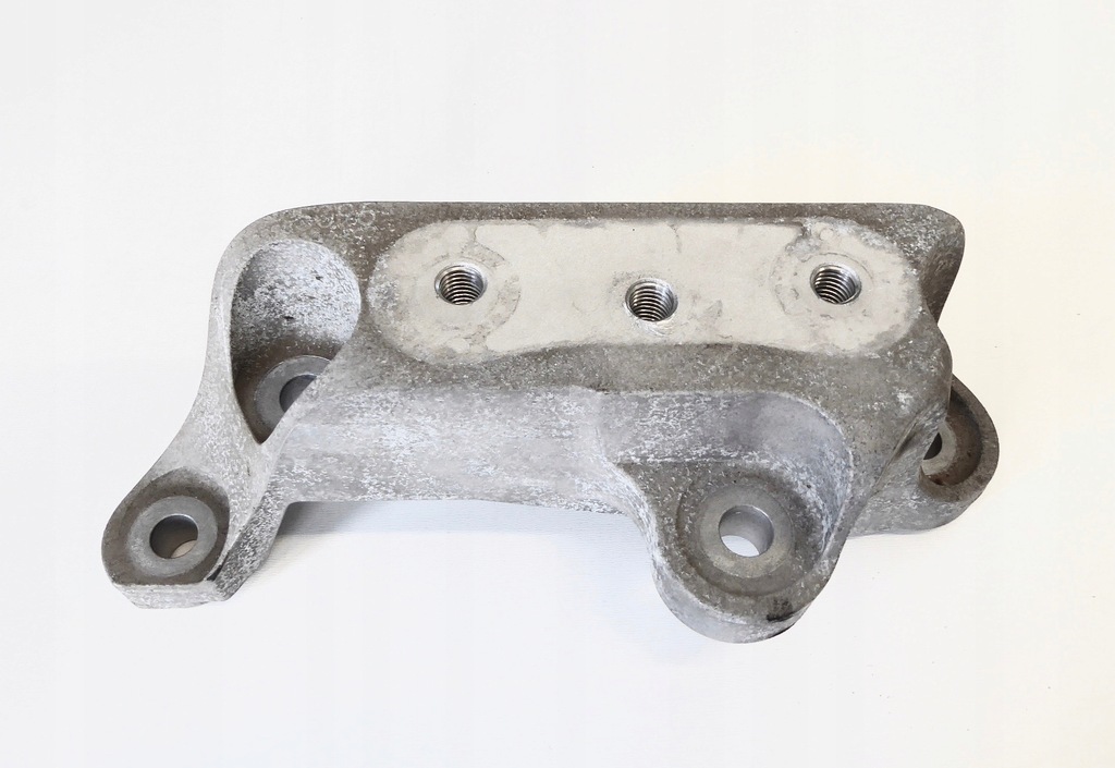 фото №1, Кронштейн кронштейн коробки opel insignia b 2.0 cdti