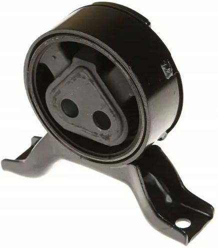 фото №1, Yamato подушка мосты i52079ymt