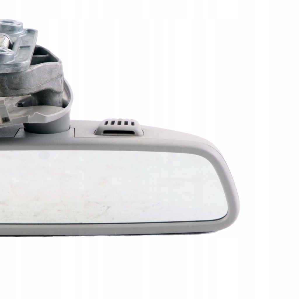 Mercedes w221 дзеркало заднього виду внутрішнє alpaca grey a2218105517 Ціна