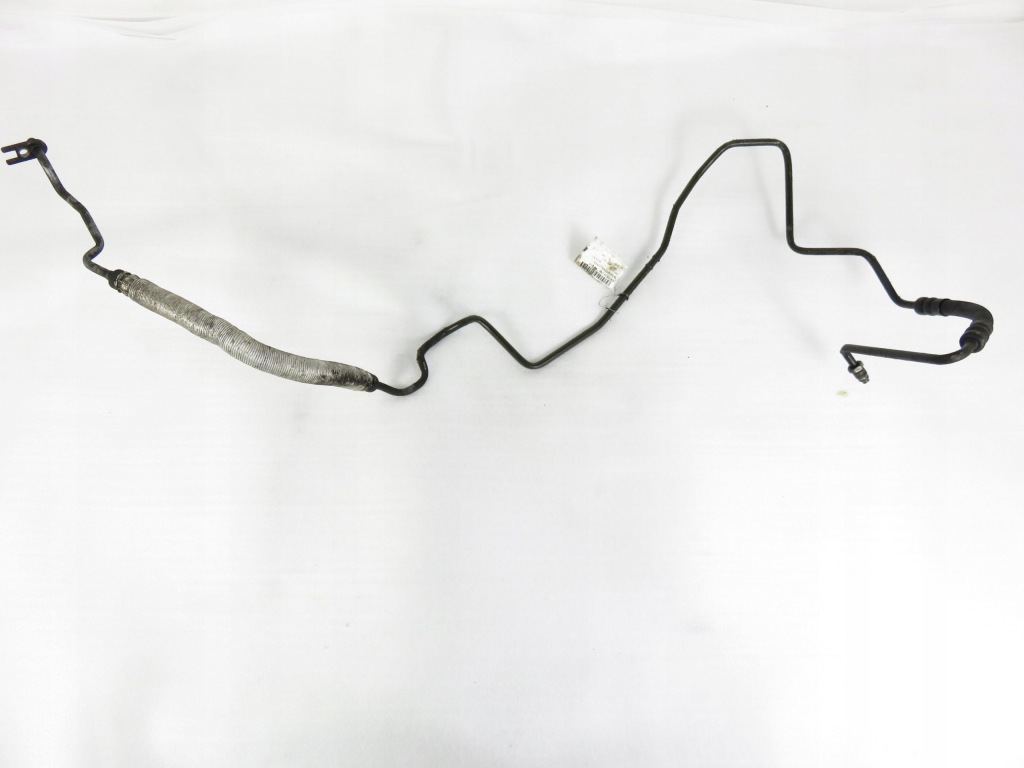 Купить Шланг усилителя opel signum 2.0 turbo