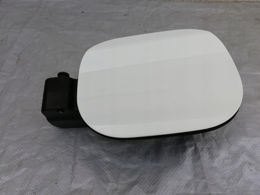 фото №1, Кришка заливної пального hyundai i30 iii 17-22 kom