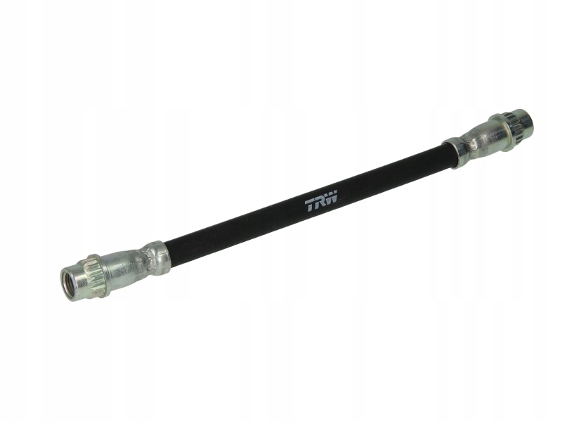 фото №1, Trw pha395 шланг тормозной гибкий