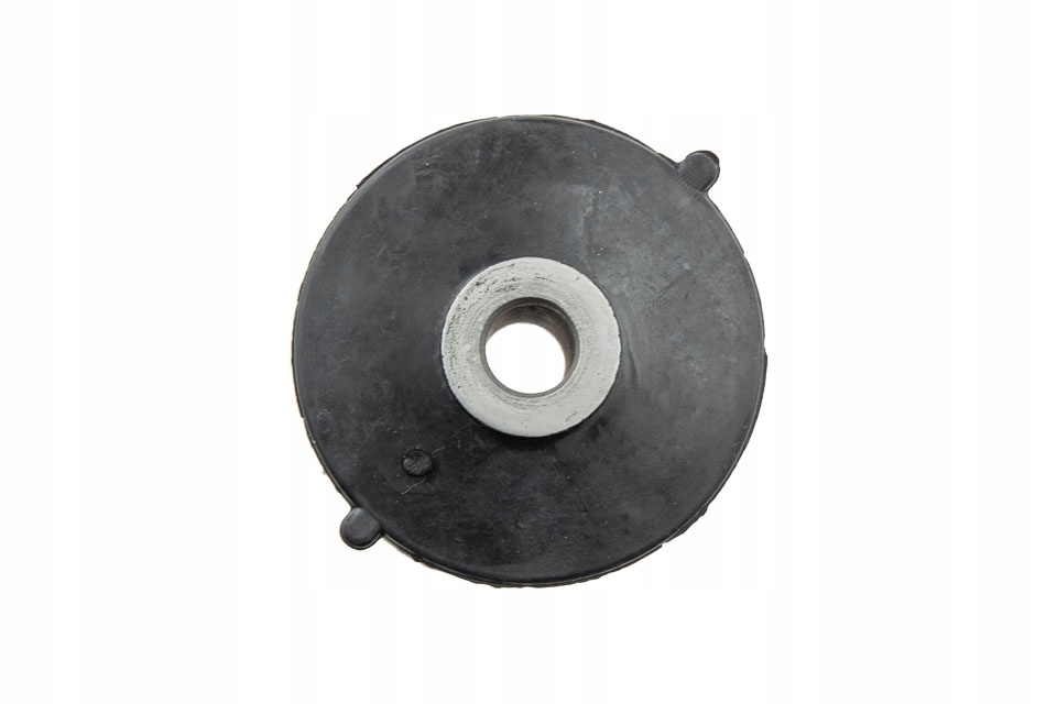 фото №12, Втулка рычага задняя hyundai tucson 4wd 04-