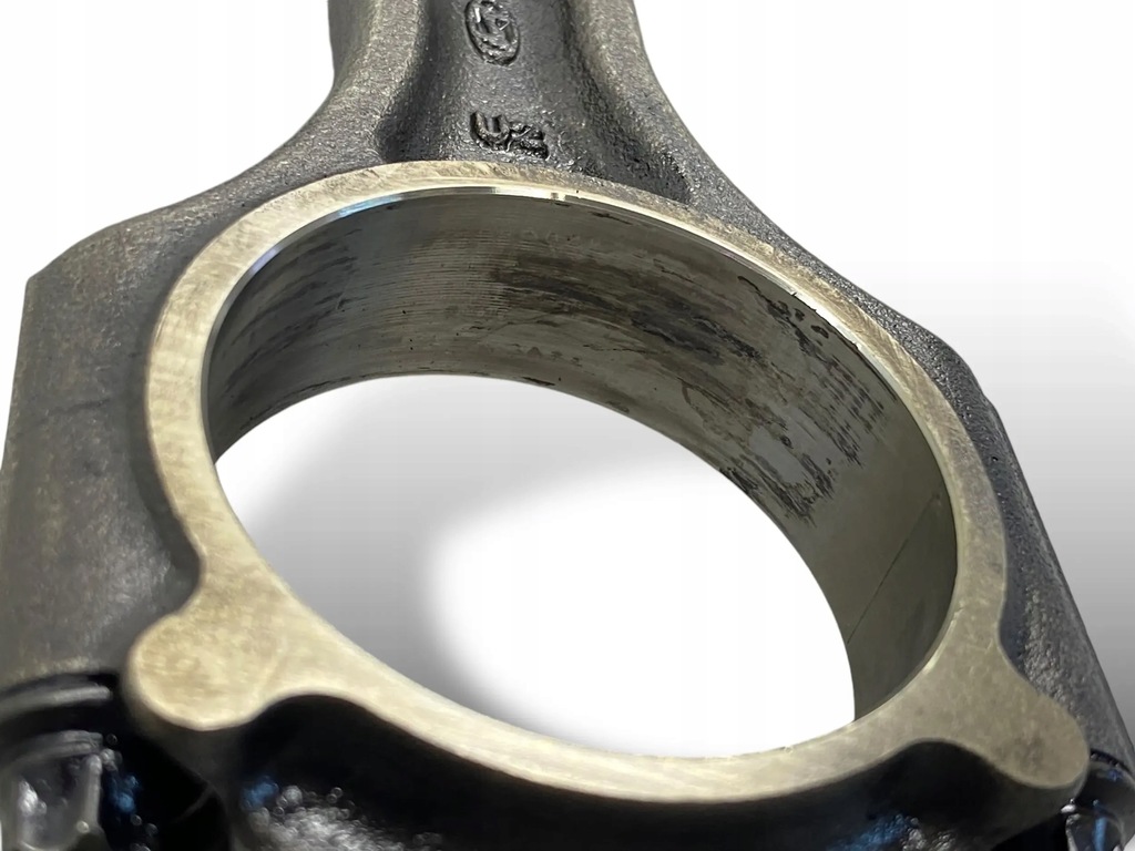 фото №8, Hyundai i30 1600cm3 2010 поршни хэтчбек d4fb