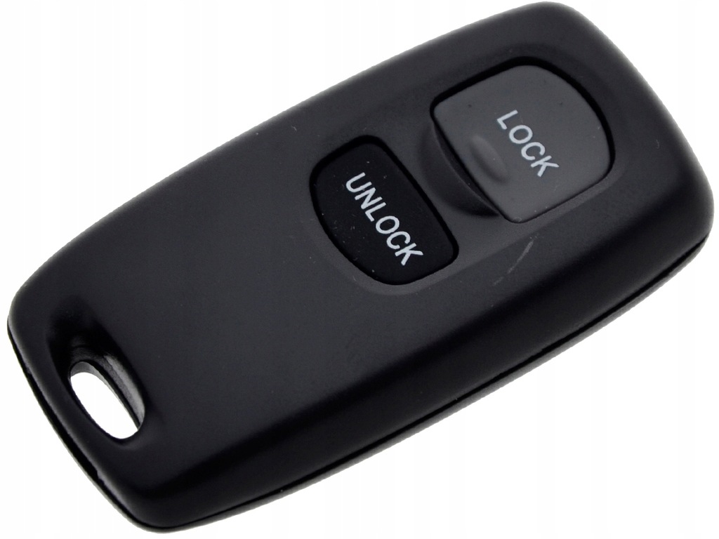 фото №1, Ключ pilot корпус mazda 3 6 323 626 premacy