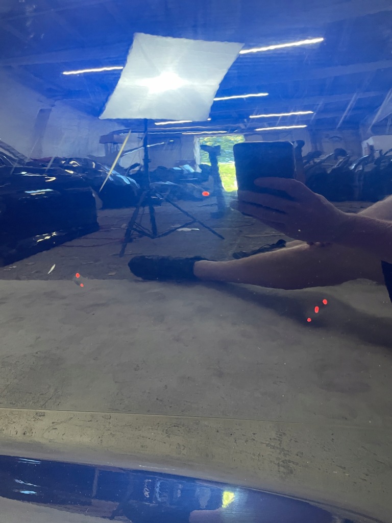 фото №6, Двері задні ліва audi a5 8w6 sportback