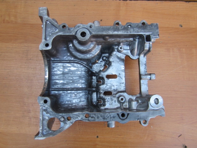 фото №12, Hyundai i10 i20 iii kia двигун 1.0 tgdi g3lf g3le поршень 71l97 +2 шатун