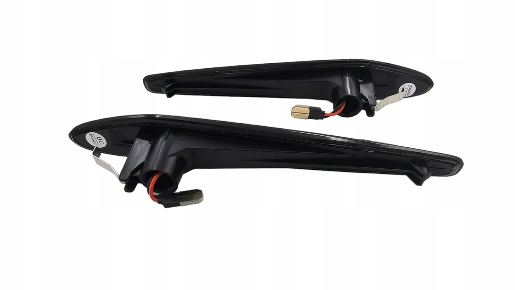 фото №9, Led поворотники alfa romeo brera 2005-2011 alfa romeo spider 2006-2011