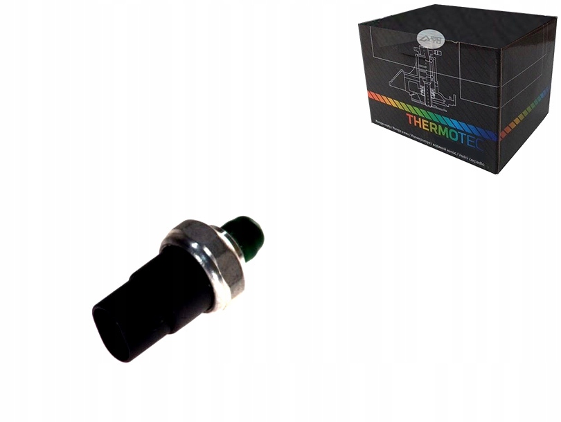 фото №1, Вимикач тисковий кондиціонера lexus gs is i is