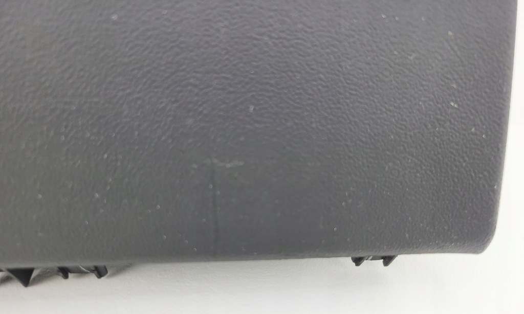 фото №5, Citroen c5 iii x7 подушка коленная подушка безопасности europa