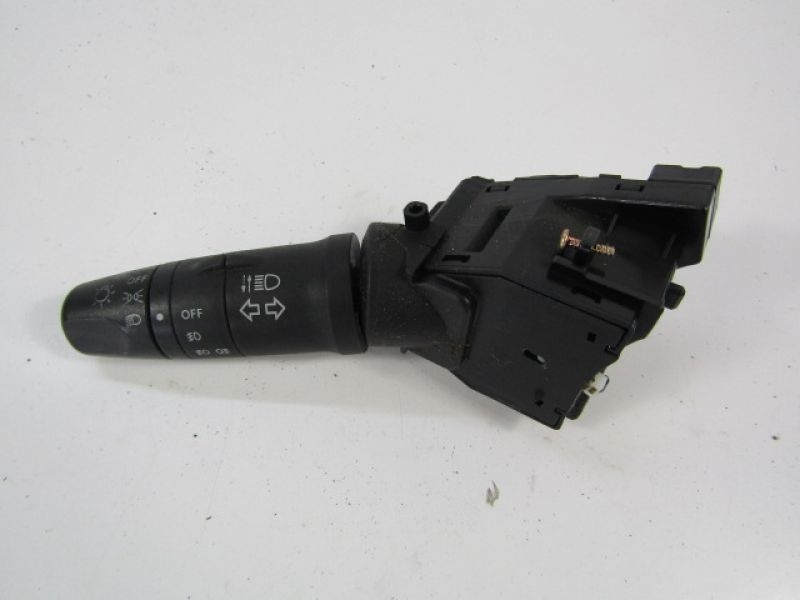 фото №1, Almera tino выключатель света переключатель 25540av60