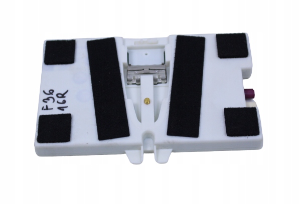 фото №1, Модуль телефона telematic bmw 4 f36 gran coupe 16r.