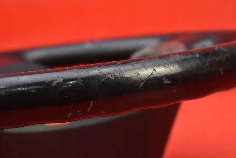 фото №11, Воздуховод кожаный мультифункция honda fr-v frv 04-09