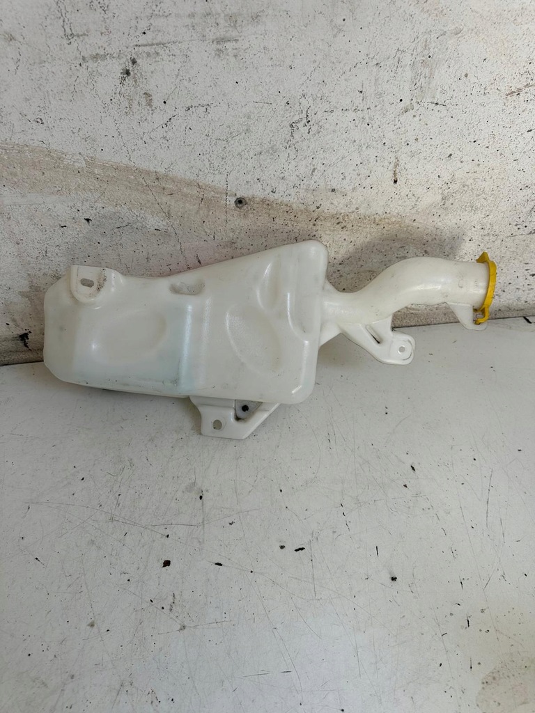 фото №4, Jeep compass ii бак омывателя kompletny 55112669aa