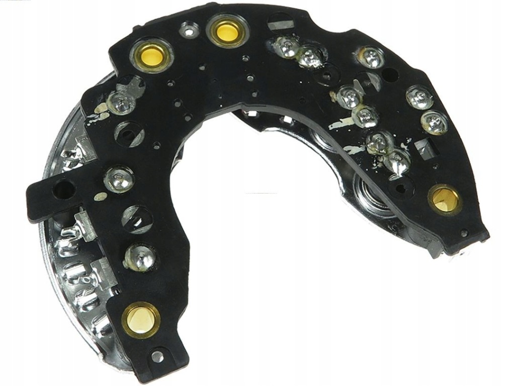 фото №3, Arc3009b as-pl плита диодная генератор