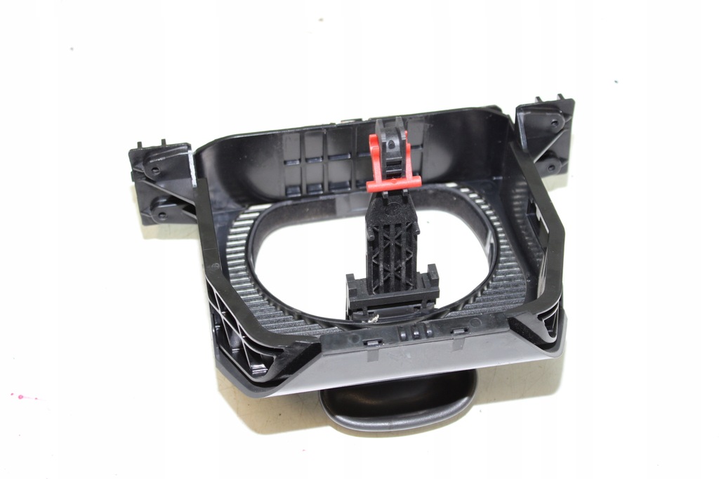 фото №5, Mercedes-benz clc cl203 w203 защита колонки руля a2034600095