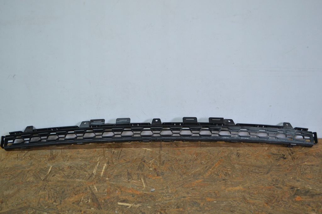 фото №2, Решётка бампера задняя audi r8 19-21r 4s0807967