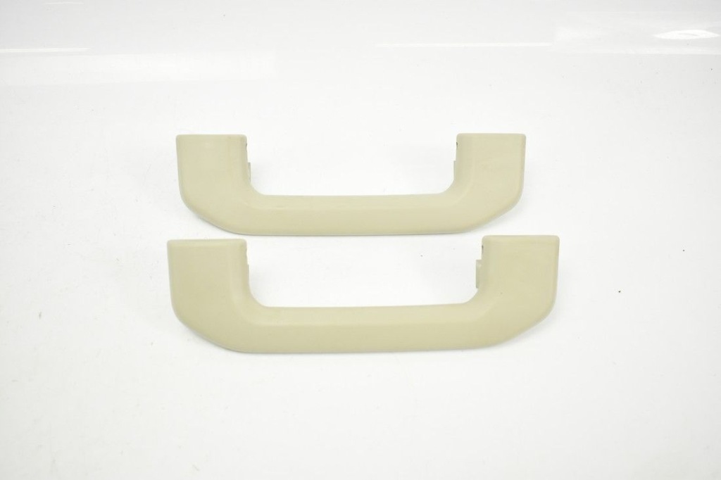 Купити Ручка кронштейн стельовий volvo xc40 17-